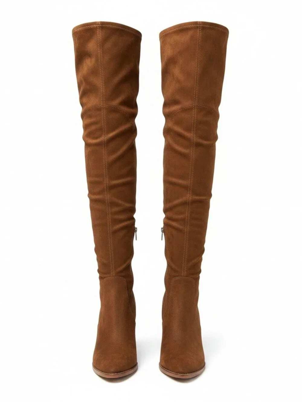 Nine West 